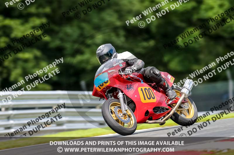 PJ Motorsport 2019;anglesey;brands hatch;cadwell park;croft;donington park;enduro digital images;event digital images;eventdigitalimages;mallory;no limits;oulton park;peter wileman photography;racing digital images;silverstone;snetterton;trackday digital images;trackday photos;vmcc banbury run;welsh 2 day enduro